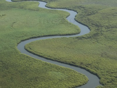 botswana, okavango delta, okavango, wilderness, wilderness safaris, calendar, when to go, best, wildlife, safari, photo safari, photo tour, photographic safari, photographic tour, photo workshop, wildlife photography, 50 safaris, 50 photographic safaris, kurt jay bertels, river channel, aerial, scenic