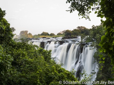 Victoria falls, calendar, when to go, best, wildlife, safari, photo safari, photo tour, photographic safari, photographic tour, photo workshop, wildlife photography, 50 safaris, 50 photographic safaris, kurt jay bertels, rainbow, waterfall,