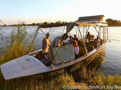 Victoria falls, calendar, when to go, best, wildlife, safari, photo safari, photo tour, photographic safari, photographic tour, photo workshop, wildlife photography, 50 safaris, 50 photographic safaris, kurt jay bertels, rainbow, waterfall, boat safari