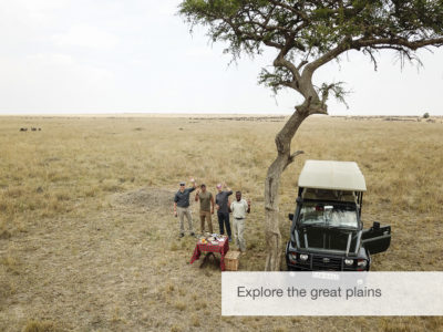 Kenya, Masai Mara, Safari, FiveZero Safaris