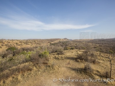 India, tiger, wildlife, safari, photo safari, photo tour, photographic safari, photographic tour, photo workshop, wildlife photography, 50 safaris, 50 photographic safaris, kurt jay bertels, ranthambore, scenic, landscape