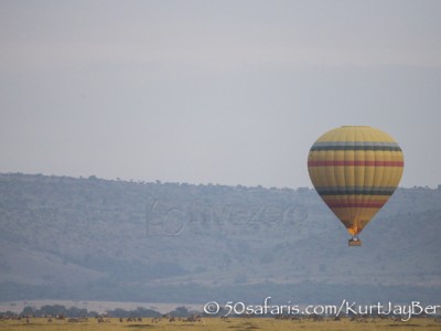 Kenya, great migration, migration, kill, wildebeest, calendar, crocodile, when to go, best, wildlife, safari, photo safari, photo tour, photographic safari, photographic tour, photo workshop, wildlife photography, 50 safaris, 50 photographic safaris, kurt jay bertels, hot air balloon, zebra