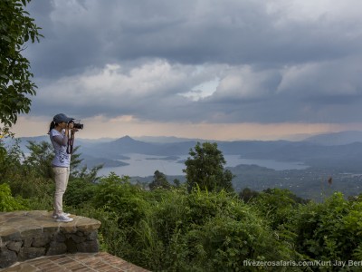 calendar, when to go, best, wildlife, safari, photo safari, photo tour, photographic safari, photographic tour, photo workshop, wildlife photography, five zero safaris, five zero photographic safaris, fivezero, kurt jay bertels, gorilla, gorilla safari, rwanda, gorilla trekking, volcano, volcanoes national park, twin lakes