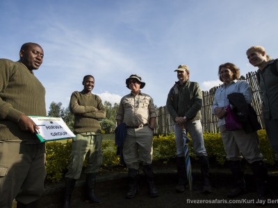 calendar, when to go, best, wildlife, safari, photo safari, photo tour, photographic safari, photographic tour, photo workshop, wildlife photography, five zero safaris, five zero photographic safaris, fivezero, kurt jay bertels, gorilla, gorilla safari, rwanda, gorilla trekking, volcano, volcanoes national park