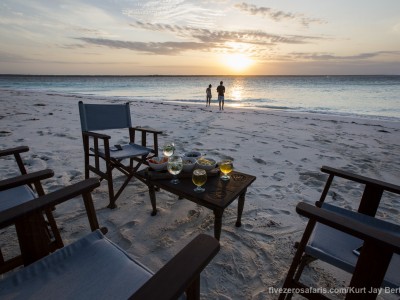 photo safari, photographic safari, wildlife photographic safari, photo tour, photo workshop, when to go, best, fivezero safaris, five zero, safari, kurt jay bertels, zanzibar, beach