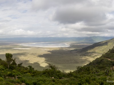 photo safari, photographic safari, wildlife photographic safari, photo tour, photo workshop, when to go, best, fivezero safaris, five zero, safari, kurt jay bertels, tanzania, ngorogoro crater